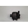 ALTERNADOR CITROEN C4 FASE I