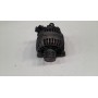 ALTERNADOR CITROEN C4 FASE I