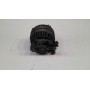 ALTERNADOR CITROEN C4 FASE I