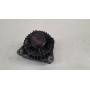 ALTERNADOR CITROEN C4 FASE I