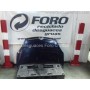 Capo delantero Citroen Xsara Picasso azul