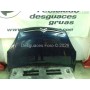 Capo delantero Citroen Xsara Picasso azul