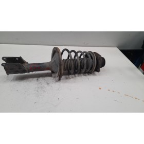 AMORTIGUADOR DELANTERO IZQUIERDO FIAT DOBLO