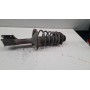AMORTIGUADOR DELANTERO IZQUIERDO FIAT DOBLO