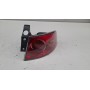 084451916RB PILOTO TRASERO DERECHO SEAT IBIZA