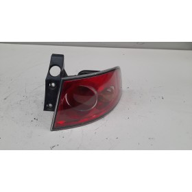 084451916RB PILOTO TRASERO DERECHO SEAT IBIZA
