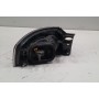 084451916RB PILOTO TRASERO DERECHO SEAT IBIZA