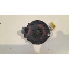 ANILLO DE AIRBAG TOYOTA RAV-4