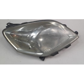 45560393 FARO DELANTERO DERECHO FIAT FIORINO