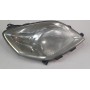 45560393 FARO DELANTERO DERECHO FIAT FIORINO