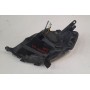 45560393 FARO DELANTERO DERECHO FIAT FIORINO