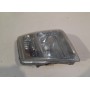 FARO DELANTERO IZQUIERDO CITROEN C2