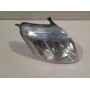 FARO DELANTERO IZQUIERDO CITROEN C2