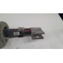 AMORTIGUADOR DELANTERO DERECHO PEUGEOT 308