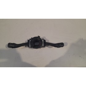 4B0 953 503 G 8L0 953 513 H MANDO DE LUCES E INTERMITENTES VOLKSWAGEN PASSAT