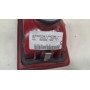 964650 7480 PILOTO TRASERO IZQUIERDO (PORTÓN) PEUGEOT 407 SW