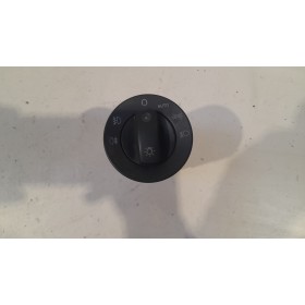 3R0 941 531 A RULETA DE LUCES SEAT EXEO ST