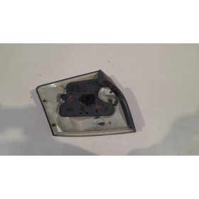 9EL 153 924 PILOTO TRASERO DERECHO AUDI A4 B6