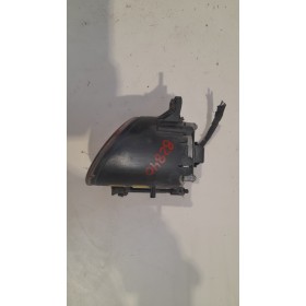 8E0 941 700B FARO ANTINIEBLAS DELANTERO DERECHO AUDI A4 B6