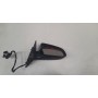 E1 010754 RETROVISOR DERECHO ELÉCTRICO AUDI A3 8P