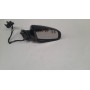 E1 010754 RETROVISOR DERECHO ELÉCTRICO AUDI A3 8P