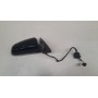 E1 010754 RETROVISOR DERECHO ELÉCTRICO AUDI A3 8P