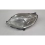 45570383 FARO DELANTERO IZQUIERDO FIAT FIORINO