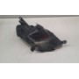 45570383 FARO DELANTERO IZQUIERDO FIAT FIORINO
