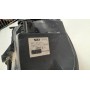 45570383 FARO DELANTERO IZQUIERDO FIAT FIORINO