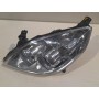 08-442-1148L FARO DELANTERO IZQUIERDO OPEL VECTRA C