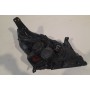 08-442-1148L FARO DELANTERO IZQUIERDO OPEL VECTRA C
