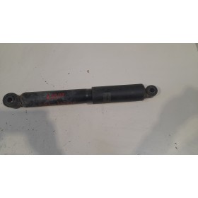 AMORTIGUADOR TRASERO FIAT DOBLO