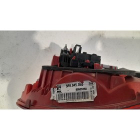 3R9945093 89500360 PILOTO TRASERO IZQUIERDO SEAT EXEO ST