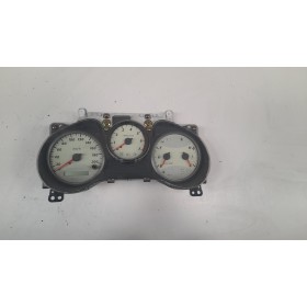 83800-4A090 CUADRO DE INSTRUMENTOS TOYOTA RAV-4