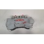83800-4A090 CUADRO DE INSTRUMENTOS TOYOTA RAV-4
