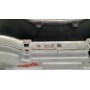 83800-4A090 CUADRO DE INSTRUMENTOS TOYOTA RAV-4