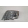 9680128180 FARO DELANTERO DERECHO CITROEN C2