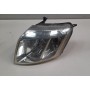 9680128180 FARO DELANTERO DERECHO CITROEN C2