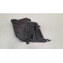 9680128180 FARO DELANTERO DERECHO CITROEN C2