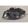 8E0 941 003 E FARO DELANTERO IZQUIERDO AUDI A4 B6