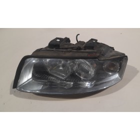 8E0 941 003 E FARO DELANTERO IZQUIERDO AUDI A4 B6