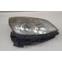 FARO DELANTERO DERECHO RENAULT SCENIC II
