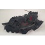 FARO DELANTERO DERECHO RENAULT SCENIC II