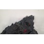 FARO DELANTERO DERECHO RENAULT SCENIC II