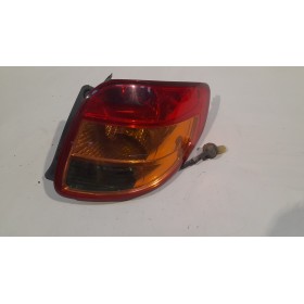 PILOTO TRASERO DERECHO SUZUKI SX4