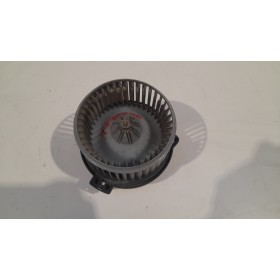 MOTOR DE CALEFACCIÓN TOYOTA RAV-4