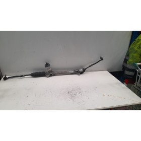 5600A60000 GDELD828C1643 CREMALLERA DE DIRECCIÓN KIA CEED