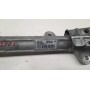 5600A60000 GDELD828C1643 CREMALLERA DE DIRECCIÓN KIA CEED