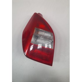 PILOTO TRASERO IZQUIERDO CITROEN C2