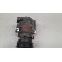 447300-7970 COMPRESOR DE AIRE ACONDICIONADO TOYOTA RAV-4